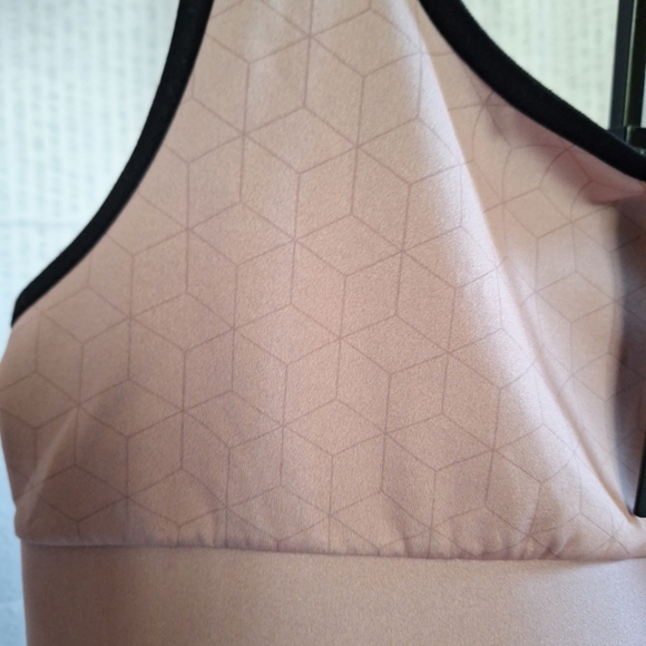 Ultracor crop top bra - Picture 5 of 13